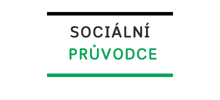 Sociální průvodce